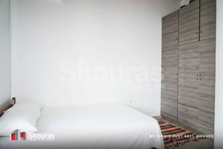 Μονοκατοικία 68,80 τ.μ. προς πώληση, Κορώνη Μεσσηνίας-thumb-12