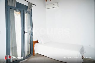 Μονοκατοικία 68,80 τ.μ. προς πώληση, Κορώνη Μεσσηνίας-thumb-15