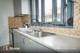 Μονοκατοικία 68,80 τ.μ. προς πώληση, Κορώνη Μεσσηνίας-thumb-9