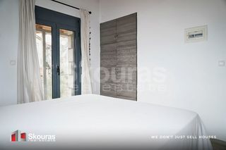 Μονοκατοικία 68,80 τ.μ. προς πώληση, Κορώνη Μεσσηνίας-thumb-17