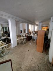 Κατάστημα 96 τ.μ. για πώληση
