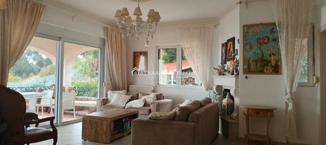 Maisonette 130 sqm for rent