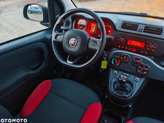 Fiat Panda 2019 #ΔΥΝΑΤΟΤΗΤΑ ΜΗΝΙΑΙΑΣ ΜΙΣΘΩΣΗΣ#-thumb-2
