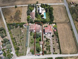 Μεζονέτα 250 τ.μ. για πώληση
