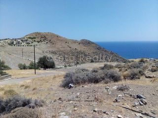 Οικόπεδο 4.382 τ.μ. για πώληση