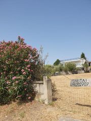 Οικόπεδο 1.500 τ.μ. για πώληση, Ν. Σερρών, Σιδηρόκαστρο-thumb-1