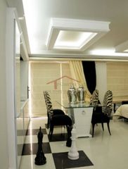 Ξενοδοχείο 1.012 τ.μ. για πώληση, Ν. Λασιθίου, Ίτανος-thumb-6