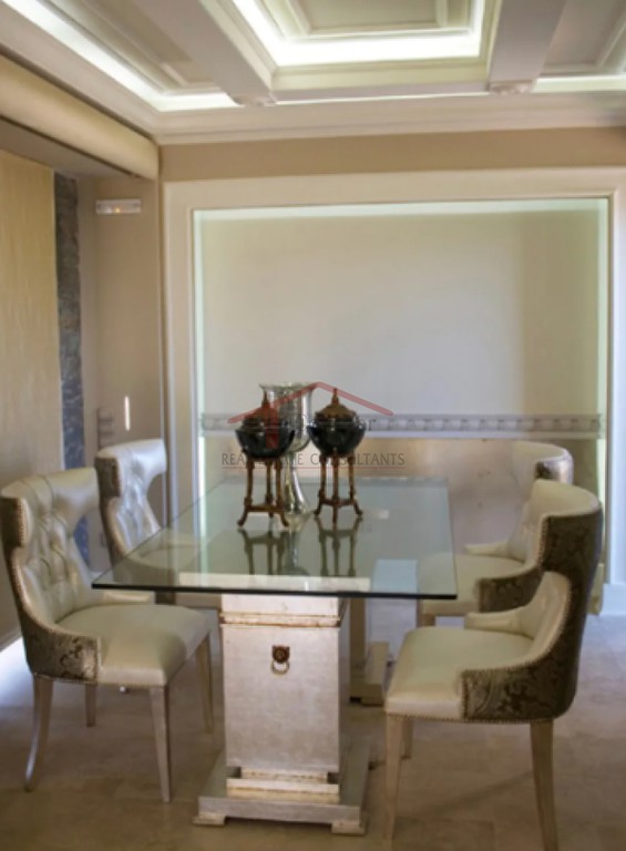 Hotel 1.012 sqm for sale, Palaikastro
