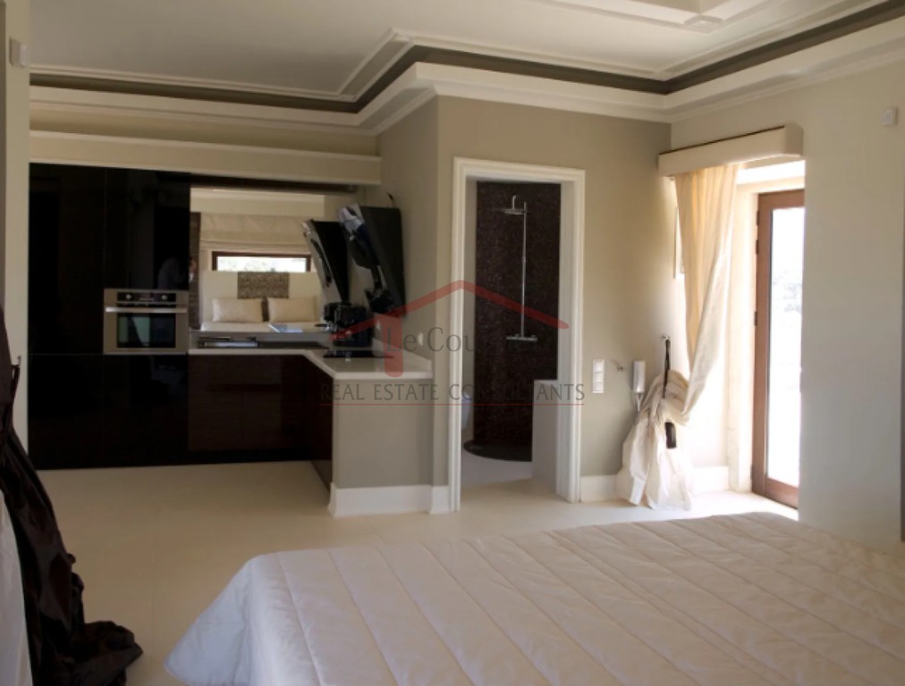 Hotel 1.012 sqm for sale, Palaikastro