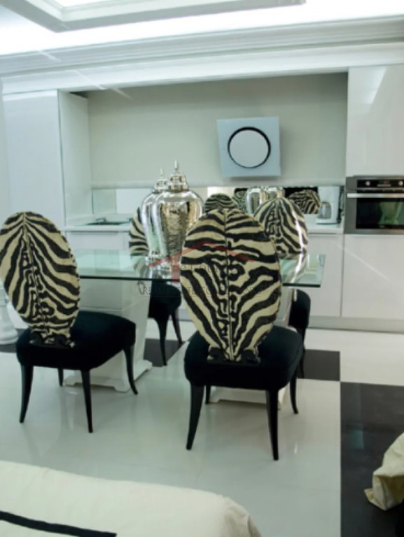 Hotel 1.012 sqm for sale, Palaikastro