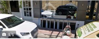 Αποθήκη 70 τ.μ. για ενοικίαση