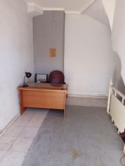 Αποθήκη 70 τ.μ. για ενοικίαση, Πειραιάς, Αγία Σοφία-thumb-1