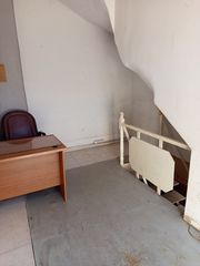 Αποθήκη 70 τ.μ. για ενοικίαση, Πειραιάς, Αγία Σοφία-thumb-2