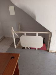 Αποθήκη 70 τ.μ. για ενοικίαση, Πειραιάς, Αγία Σοφία-thumb-3