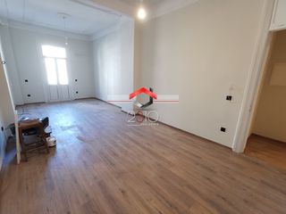 Άλλο 95 τ.μ. για ενοικίαση