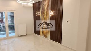 Studio / γκαρσονιέρα 40 τ.μ. για πώληση