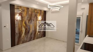 Studio / γκαρσονιέρα 38 τ.μ. για πώληση