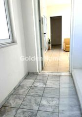 Επιχειρηματικό κτίριο 320 τ.μ. για πώληση