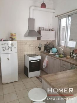 Διαμέρισμα 100 τ.μ. για πώληση