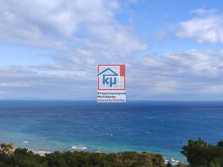 Μονοκατοικία 155 τ.μ. για πώληση