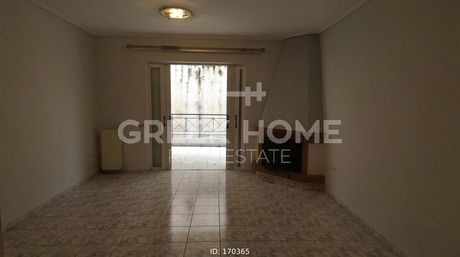 Apartment 80 sqm for sale