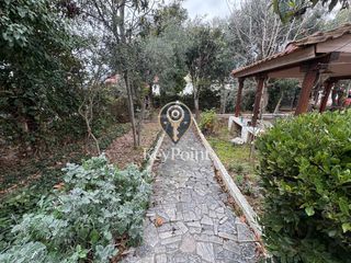 Μονοκατοικία 82 τ.μ. για πώληση
