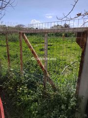Οικόπεδο 418 τ.μ. για πώληση