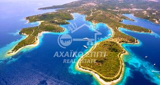 Οικόπεδο 62.000 τ.μ. για πώληση