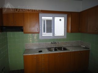 Διαμέρισμα 65 τ.μ. για ενοικίαση