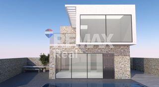 Μονοκατοικία 100 τ.μ. για πώληση