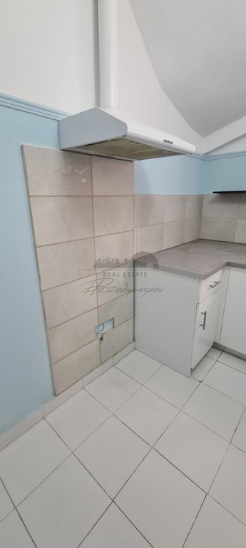 Διαμέρισμα 65 τ.μ. προς πώληση, Hilton