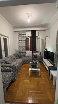 Διαμέρισμα 65 τ.μ. πρός πώληση