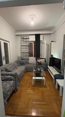 Διαμέρισμα 65 τ.μ. πρός πώληση