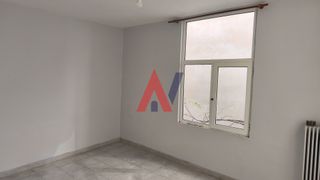 Διαμέρισμα 97 τ.μ. για ενοικίαση