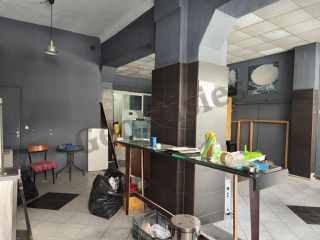 Κατάστημα 140 τ.μ. προς πώληση, Άγιος Δημήτριος Θεσσαλονίκης-thumb-5