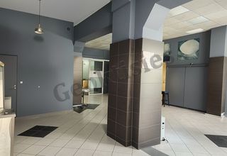 Κατάστημα 140 τ.μ. προς πώληση, Άγιος Δημήτριος Θεσσαλονίκης-thumb-7