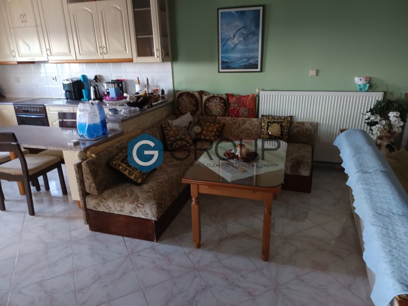Μονοκατοικία 200 τ.μ. πρός πώληση, Εβρος, Αλεξανδρούπολη