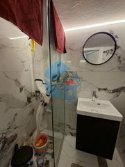 Loft 34 τ.μ. προς πώληση, Φάληρο-thumb-14