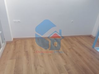 Loft 34 τ.μ. προς πώληση, Φάληρο-thumb-24