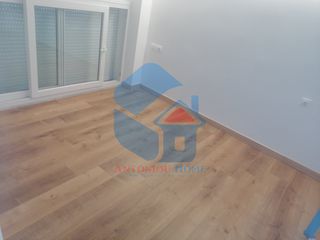 Loft 34 τ.μ. προς πώληση, Φάληρο-thumb-18