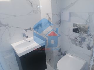 Loft 34 τ.μ. προς πώληση, Φάληρο-thumb-15