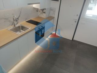 Loft 34 τ.μ. προς πώληση, Φάληρο-thumb-23