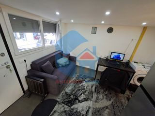 Loft 34 τ.μ. προς πώληση, Φάληρο-thumb-2