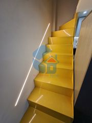 Loft 34 τ.μ. προς πώληση, Φάληρο-thumb-8