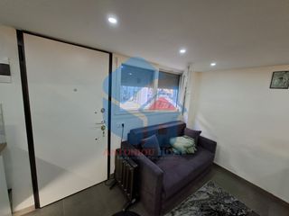 Loft 34 τ.μ. προς πώληση, Φάληρο-thumb-9