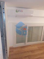 Loft 34 τ.μ. προς πώληση, Φάληρο-thumb-13