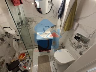 Loft 34 τ.μ. προς πώληση, Φάληρο-thumb-6