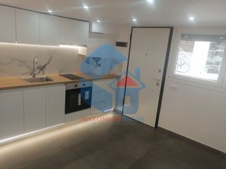 Loft 34 τ.μ. προς πώληση, Φάληρο-thumb-12