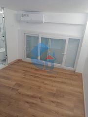 Loft 34 τ.μ. προς πώληση, Φάληρο-thumb-16