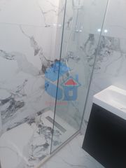 Loft 34 τ.μ. προς πώληση, Φάληρο-thumb-19